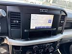 New 2026 Ford F-250 XL Crew Cab 4WD Pickup for sale #F02119 - photo 8