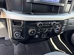 New 2026 Ford F-250 XL Crew Cab 4WD Pickup for sale #F02119 - photo 9