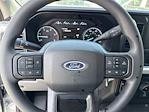 New 2026 Ford F-250 XL Crew Cab 4WD Pickup for sale #F02119 - photo 10