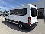 New 2025 Ford Transit 350 XL Passenger Van for sale #F02124 - photo 2
