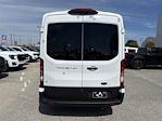 New 2025 Ford Transit 350 XL Passenger Van for sale #F02124 - photo 11