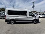 New 2025 Ford Transit 350 XL Passenger Van for sale #F02124 - photo 12