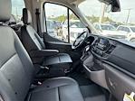 New 2025 Ford Transit 350 XL Passenger Van for sale #F02124 - photo 13