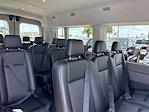New 2025 Ford Transit 350 XL Passenger Van for sale #F02124 - photo 14