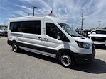 New 2025 Ford Transit 350 XL Passenger Van for sale #F02124 - photo 15
