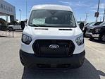 New 2025 Ford Transit 350 XL Passenger Van for sale #F02124 - photo 16