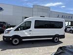 New 2025 Ford Transit 350 XL Passenger Van for sale #F02124 - photo 3