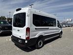 New 2025 Ford Transit 350 XL Passenger Van for sale #F02124 - photo 4