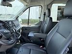 New 2025 Ford Transit 350 XL Passenger Van for sale #F02124 - photo 5