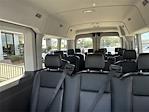 New 2025 Ford Transit 350 XL Passenger Van for sale #F02124 - photo 6