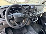 New 2025 Ford Transit 350 XL Passenger Van for sale #F02124 - photo 7