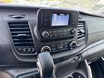 New 2025 Ford Transit 350 XL Passenger Van for sale #F02124 - photo 8