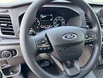 New 2025 Ford Transit 350 XL Passenger Van for sale #F02124 - photo 9