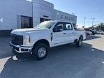 New 2026 Ford F-250 XL Crew Cab 4WD Pickup for sale #F02125 - photo 1
