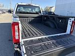 New 2026 Ford F-250 XL Crew Cab 4WD Pickup for sale #F02125 - photo 11