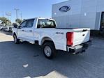 New 2026 Ford F-250 XL Crew Cab 4WD Pickup for sale #F02125 - photo 2