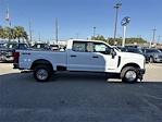 New 2026 Ford F-250 XL Crew Cab 4WD Pickup for sale #F02125 - photo 12
