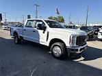 New 2026 Ford F-250 XL Crew Cab 4WD Pickup for sale #F02125 - photo 13