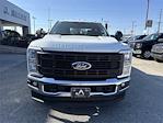 New 2026 Ford F-250 XL Crew Cab 4WD Pickup for sale #F02125 - photo 14