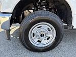 New 2026 Ford F-250 XL Crew Cab 4WD Pickup for sale #F02125 - photo 15