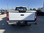 New 2026 Ford F-250 XL Crew Cab 4WD Pickup for sale #F02125 - photo 16