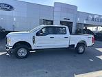New 2026 Ford F-250 XL Crew Cab 4WD Pickup for sale #F02125 - photo 3