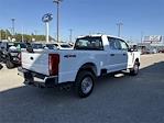 New 2026 Ford F-250 XL Crew Cab 4WD Pickup for sale #F02125 - photo 4