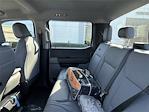 New 2026 Ford F-250 XL Crew Cab 4WD Pickup for sale #F02125 - photo 6