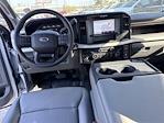 New 2026 Ford F-250 XL Crew Cab 4WD Pickup for sale #F02125 - photo 7