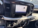 New 2026 Ford F-250 XL Crew Cab 4WD Pickup for sale #F02125 - photo 8