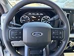 New 2026 Ford F-250 XL Crew Cab 4WD Pickup for sale #F02125 - photo 9