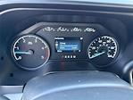 New 2026 Ford F-250 XL Crew Cab 4WD Pickup for sale #F02125 - photo 10