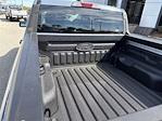New 2025 Ford Maverick XLT SuperCrew Cab Pickup for sale #F02130 - photo 11