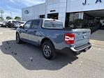 New 2025 Ford Maverick XLT SuperCrew Cab Pickup for sale #F02130 - photo 2