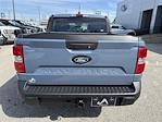 New 2025 Ford Maverick XLT SuperCrew Cab Pickup for sale #F02130 - photo 12