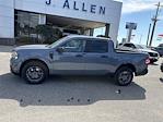New 2025 Ford Maverick XLT SuperCrew Cab Pickup for sale #F02130 - photo 3