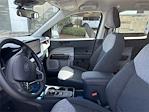 New 2025 Ford Maverick XLT SuperCrew Cab Pickup for sale #F02130 - photo 5