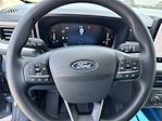 New 2025 Ford Maverick XLT SuperCrew Cab Pickup for sale #F02130 - photo 9