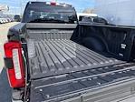 New 2026 Ford F-250 Lariat Crew Cab 4WD Pickup for sale #F02140 - photo 12
