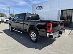 New 2026 Ford F-250 Lariat Crew Cab 4WD Pickup for sale #F02140 - photo 2