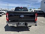 New 2026 Ford F-250 Lariat Crew Cab 4WD Pickup for sale #F02140 - photo 13