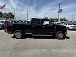 New 2026 Ford F-250 Lariat Crew Cab 4WD Pickup for sale #F02140 - photo 14