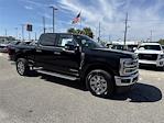 New 2026 Ford F-250 Lariat Crew Cab 4WD Pickup for sale #F02140 - photo 15