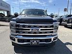 New 2026 Ford F-250 Lariat Crew Cab 4WD Pickup for sale #F02140 - photo 16
