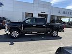 New 2026 Ford F-250 Lariat Crew Cab 4WD Pickup for sale #F02140 - photo 3
