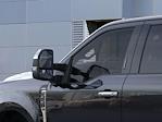 New 2026 Ford F-250 Lariat Crew Cab for sale #F02140 - photo 20