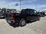 New 2026 Ford F-250 Lariat Crew Cab 4WD Pickup for sale #F02140 - photo 4