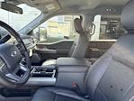 New 2026 Ford F-250 Lariat Crew Cab 4WD Pickup for sale #F02140 - photo 5
