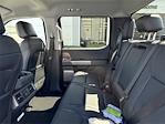 New 2026 Ford F-250 Lariat Crew Cab 4WD Pickup for sale #F02140 - photo 6