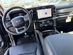 New 2026 Ford F-250 Lariat Crew Cab 4WD Pickup for sale #F02140 - photo 7